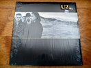 U2 ? The Joshua Tree ? 1987 Island Records Direct Metal Master Vinyl LP ? NM