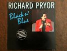 Richard Pryor 