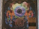 Mastodon Crack the Sky vinyl sealed, Double LP, Limited to 2500 copies