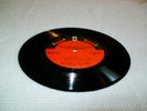 John Lee Hooker - It Serve You Right To Suffer -  LP AS-9103 (EP)