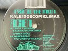 Acen Trip To The Moon Kalidoscopiklimax Breakbeat Hardcore Rave Production House