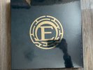 Epica Omega Box Set (After Forever, Nightwish, Xandria, Delain, Mayan)