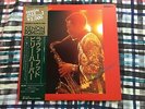 Billy Harper – Soran-Bushi, B.H  - Japan NM WAX  OBI Vinyl LP