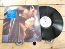 GEORGE MICHAEL FAITH LP 33T VINYLE EX COVER EX ORIGINAL 1987