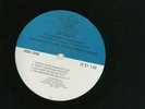 ALAN KWELA   SANDILE SHANGE   SABC TRANSCRIPTION  AFRO  JAZZ LP