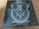 Black Sabbath - Ten Year War Box Set neu