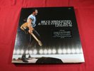 Bruce Springsteen  LIVE / 1975-85  CBS 4502271 Holland 1986 - 5 LP-Box