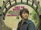 Tony Joe White ?– ...Continued - 12