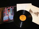 Kinks The Great Lost Kinks Album
