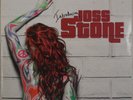 JOSS STONE: Introducing US 2007 Virgin Records 2x Vinyl LP Soul