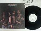 EAGLES DESPERADO ASYLUM P-10047Y Japan PROMO VINYL LP