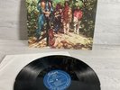 CREEDENCE CLEARWATER REVIVAL - Green River - 1/2 Speed Master - Vinyl (LP)
