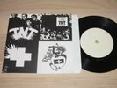 TNT 7