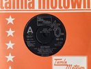 MARTHA REEVES *Demo* HEATWAVE *DANCING IN THE STREET *NORTHERN SOUL ??