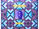 John Coltrane - Infinity -Jazz LP Record
