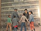 Donny Hathaway Everything Is Everything LP 33-332  Sealed 1970 ATCO