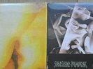 SMASHING PUMPKINS Pisces Iscariot Double LP + Shiny And Oh So Bright LP Vinyl