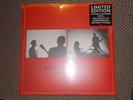 Kings Of Leon - When You See Yourself  LIMITED EDITION   VINYL 2LPs  NEU (2021)