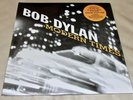 Modern Times by Bob Dylan (Vinyl LP, 2006 USA Sealed)