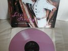 Elvis Presley: The Request Box Shows   rare 12