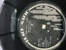 7 inch vinyl records northern soul Jimmy soul clark sweet darling 1967 vg+