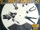AC/DC - Through The Mists Of Time 12
