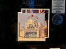 LED Zeppelin - the Song Remains the Same - 2008 US Box 4LP New And Sealed