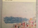 sam prekop LP