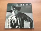 Rare  Garth Brooks 
