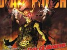 FIVE FINGER DEATH PUNCH Wrong Side of Heaven and the Righteous Side of Hell