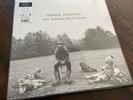 George Harrison ALL THINGS MUST PASS Audiophile 180g FACTORY SEALED  3-LPs MINT