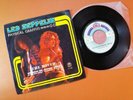 LED ZEPPELIN [ THE ROVER ] VINTAGE EP 7