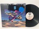 The SOS Band ?– Sands Of Time LP Vinyl Record Original Pressing 1986 Near Mint