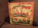 Black Star -Mos Def & Talib Kweli Are Black Star LP - Rawkus, New, Sealed
