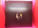 DOORS - SOFT PARADE1969 TERRE HAUTE PRES. NM VINYL / EX GATEFOLD EKS-7500