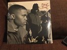 Nas - One Love 12