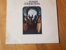 THE NEW ROTARY CONNECTION Hey Love rare original 1971 UK LP, NM  Minnie Riperton