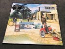 OASIS - BE HERE NOW VINYL HEAVY WEIGHT VINYL GATEFOLD
