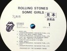 ROLLING STONES 