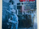 Various  – This Is Ska Vinyl LP 1989 UK 1st Pressing ?Reggae? *VG+*