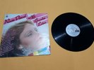Rocio Durcal Lp Vinyl Sus 16 Grandes Exitos 1983 Ariola Juan Gabriel