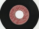 RARE SKA DOCTOR BIRD BLANK 1965 RAYMOND HARPER 