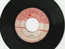 SKA ISLAM LABEL 1965 PRINCE BUSTER 