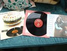 The Rolling Stones 'LET IT BLEED' ORIGINAL 1969 MONO RELEASE INCLUDING POSTER