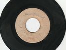 ROCKSTEADY 1967 CALTONE BLANK THE TARTANS 