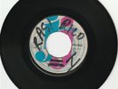 SKIN REGGAE 1969 DOCTOR BIRD THE RUDIES 
