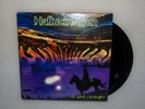Hallucinogen - The Lone Deranger - Vinyl LP Shpongle OG Simon Posford Rare