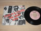 THE RAZORS 7
