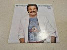 Giorgio - E=MC2 Vinyl