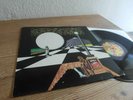 OUT OF FOCUS WAKE UP 1970 MINT- / VG++ 1st Press KRAUTROCK HAMMER